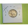Image 2 : 1916 P BUFFALO NICKEL
