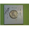 Image 2 : 1916 P BUFFALO NICKEL