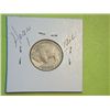 Image 2 : 1916 P BUFFALO NICKEL
