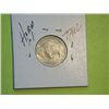 Image 2 : 1916 P BUFFALO NICKEL