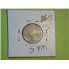 Image 2 : 1916 S BUFFALO NICKEL