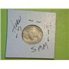Image 2 : 1916 S BUFFALO NICKEL