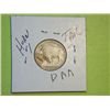 Image 2 : 1916 D BUFFALO NICKEL