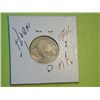 Image 2 : 1916 D BUFFALO NICKEL