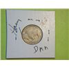 Image 2 : 1916 D BUFFALO NICKEL