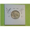 Image 2 : 1917 P BUFFALO NICKEL