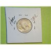 Image 2 : 1917 P BUFFALO NICKEL