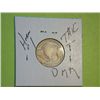 Image 2 : 1917 D BUFFALO NICKEL