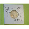 Image 2 : 1917 D BUFFALO NICKEL