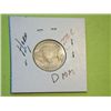 Image 2 : 1917 D BUFFALO NICKEL