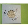 Image 2 : 1917 D BUFFALO NICKEL