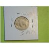 Image 2 : 1917 S BUFFALO NICKEL
