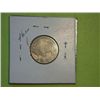 Image 2 : 1918 P BUFFALO NICKEL