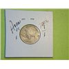 Image 2 : 1918 P BUFFALO NICKEL