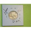 Image 2 : 1918 D BUFFALO NICKEL