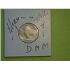 Image 2 : 1918 D BUFFALO NICKEL