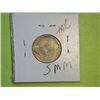 Image 2 : 1918 S BUFFALO NICKEL