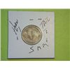 Image 2 : 1918 S BUFFALO NICKEL