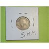 Image 2 : 1918 S BUFFALO NICKEL