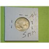 Image 2 : 1919 S BUFFALO NICKEL