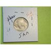 Image 2 : 1920 S BUFFALO NICKEL
