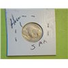Image 2 : 1920 S BUFFALO NICKEL