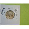 Image 2 : 1920 P BUFFALO NICKEL
