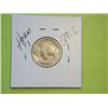 Image 2 : 1920 P BUFFALO NICKEL