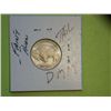 Image 2 : 1920 D BUFFALO NICKEL