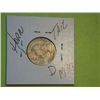 Image 2 : 1920 D BUFFALO NICKEL