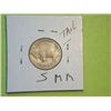 Image 2 : 1921 S BUFFALO NICKEL