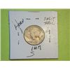 Image 2 : 1921 S BUFFALO NICKEL