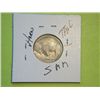 Image 2 : 1921 S BUFFALO NICKEL