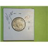 Image 2 : 1927 P BUFFALO NICKEL