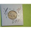 Image 2 : 1929 D BUFFALO NICKEL