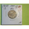 Image 1 : 1929 S BUFFALO NICKEL