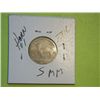 Image 2 : 1929 S BUFFALO NICKEL