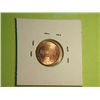 Image 2 : 2000 P LINCOLN CENT