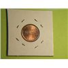 Image 2 : 2000 P LINCOLN CENT