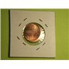 Image 2 : 1999 P LINCOLN CENT