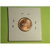 Image 2 : 1999 P LINCOLN CENT