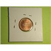 Image 2 : 1999 P LINCOLN CENT