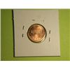 Image 2 : 2000 P LINCOLN CENT