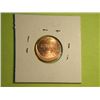 Image 2 : 2000 P LINCOLN CENT