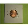 Image 2 : 2000 P LINCOLN CENT