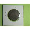 Image 2 : 1794 2 REALES