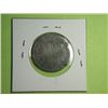 Image 2 : 1805 2 REALES