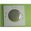 Image 2 : 1806 2 REALES
