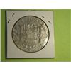 Image 2 : 1818 8 REALES