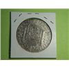 Image 2 : 1819 8 REALES